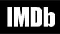 imdb