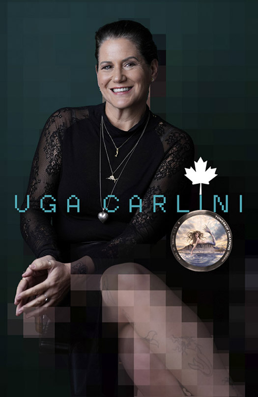 Uga Carlini
