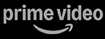 Prime Video